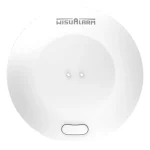 Wisularm by Dahua DHI-HY-WL13A-R8 Funkvernetzbarer Wasserleckmelder - Slika 3