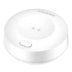 Wisularm by Dahua DHI-HY-WL13A-R8 Funkvernetzbarer Wasserleckmelder - Slika 4