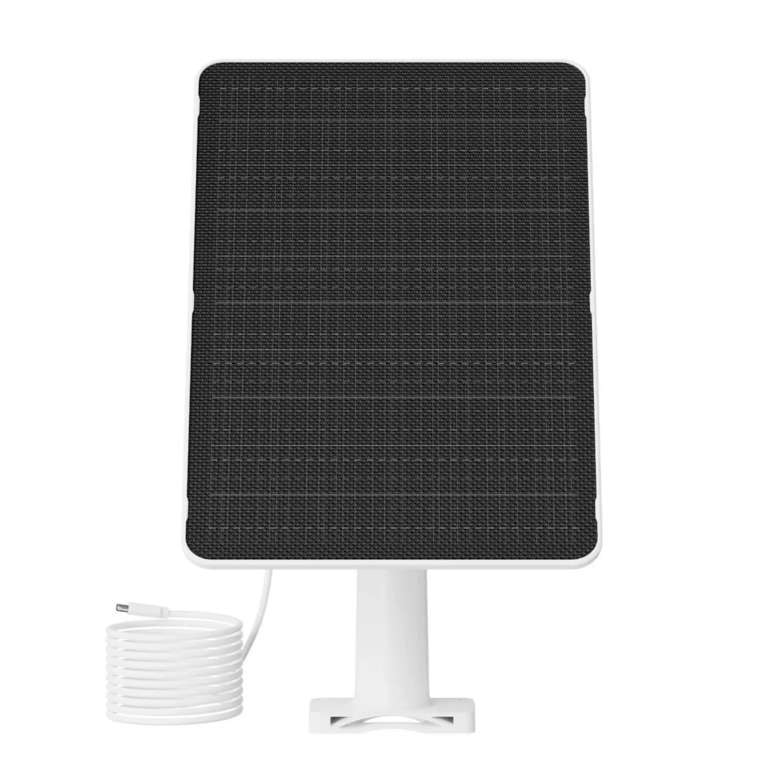 PI_785215332 Dahua 8W Solar Panel DH-PFE311-M0508 - Slika 1