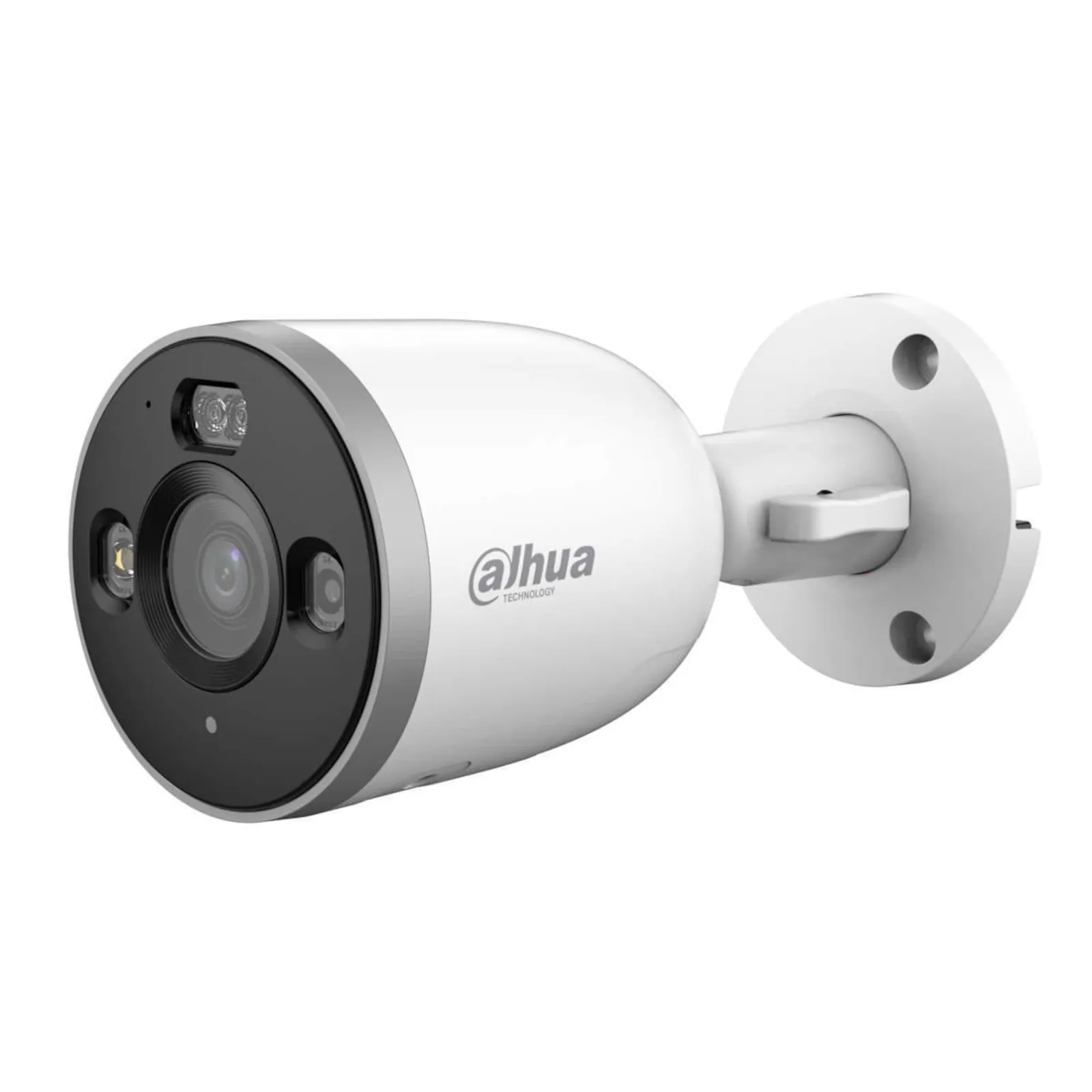 PI_785619715 Dahua Bullet D1 5MP WLAN (DH-IPC-F5D-PV) - Slika 1
