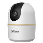 Dahua Hero A1 3MP WLAN (DH-H3А)