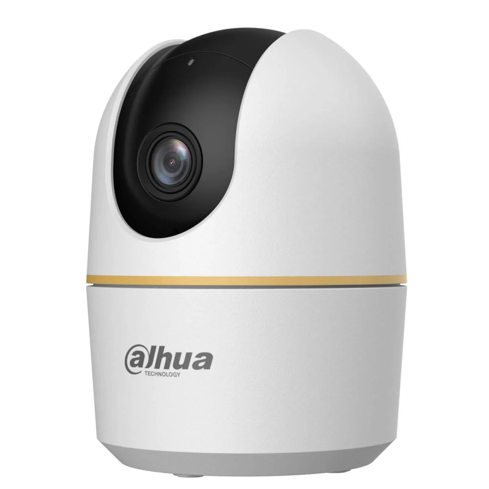 PI_785630995 Dahua Hero A1 3MP WLAN (DH-H3А) - Slika 1