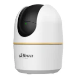 Dahua Hero A1 3MP WLAN (DH-H3А) - Slika 2