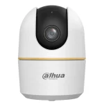 Dahua Hero A1 3MP WLAN (DH-H3А) - Slika 3