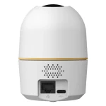 Dahua Hero A1 3MP WLAN (DH-H3А) - Slika 4