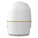Dahua Hero A1 3MP WLAN (DH-H3А) - Slika 5