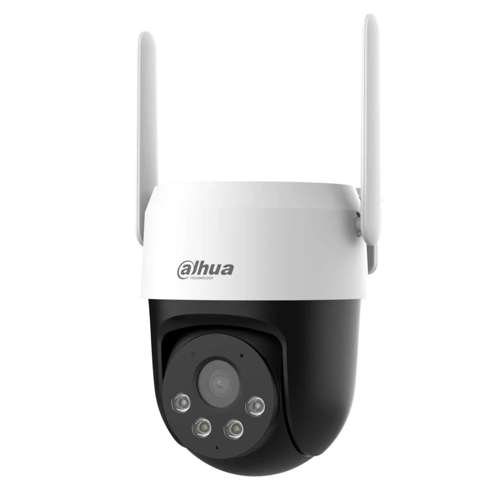 PI_785782255 Dahua Picoo A2 4G 5MP (DH-P5AE-PV-4G) Überwachungskamera - Slika 1