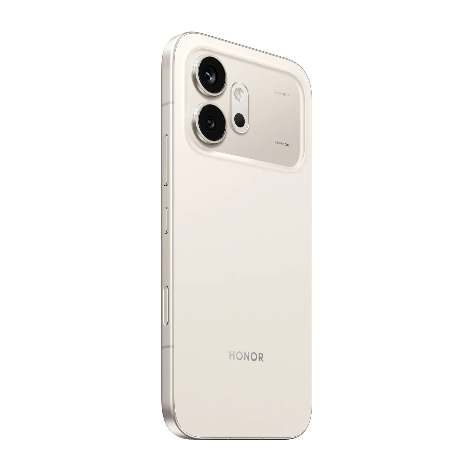 PI_787173779 HONOR 600 5G Gold 8GB/512GB Android 16.0 Smartphone - Slika 1