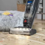 Bissell CrossWave OmniFind Pro Akku-Wischsauger - Slika 2