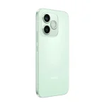 HONOR 600 Lite 5G Velvet Black 8GB/256GB Android 16.0 Smartphone - Slika 5
