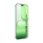 HONOR 600 Lite 5G Velvet Black 8GB/256GB Android 16.0 Smartphone - Slika 2