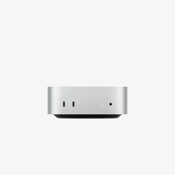 Apple Mac mini 2026 M6/16/512GB 12C CPU 12C GPU MHQL4ZD/A