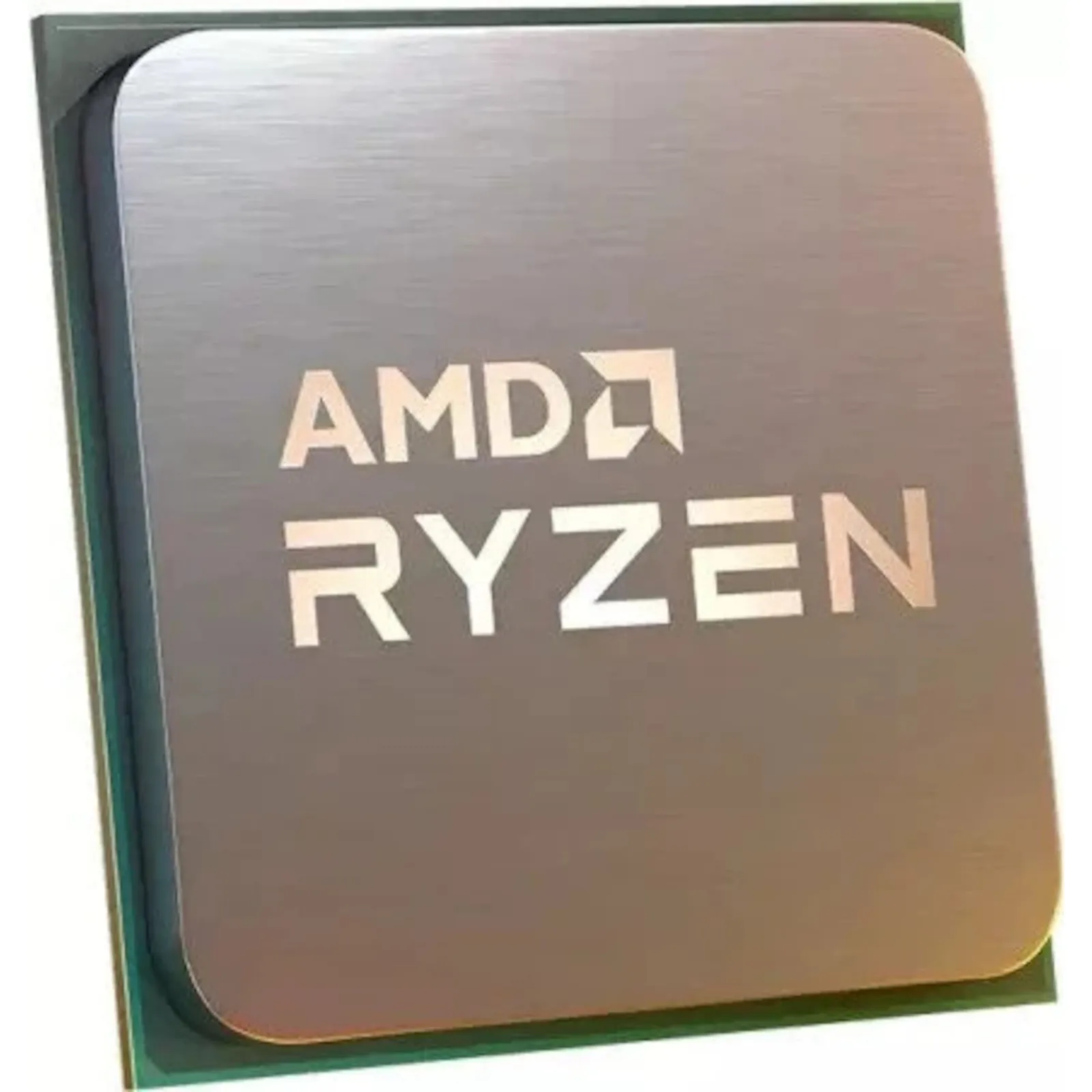 PI_788155849 AMD Ryzen 9 3900 (12x 3.1 GHz) 70MB Sockel AM4 CPU (Tray ohne Kühler) - Slika 1