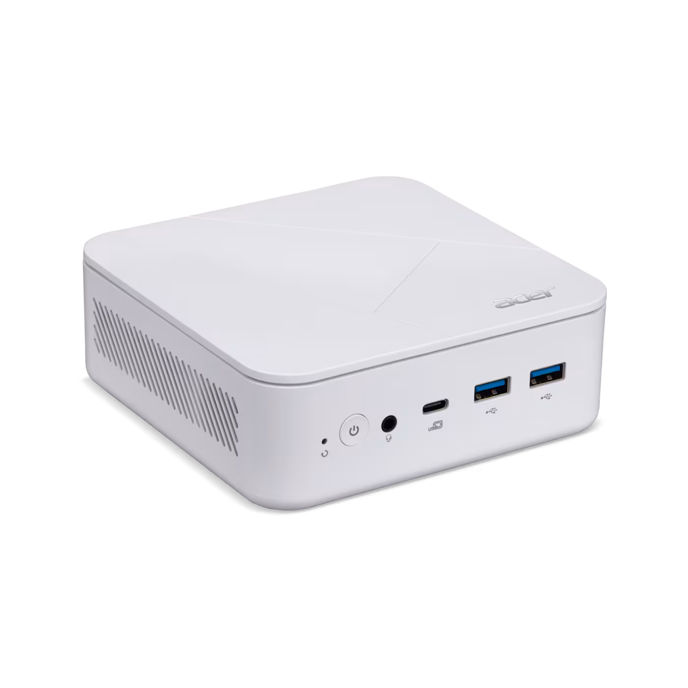 acer-revo-box-rb102-05u-13u-14h-14u-adl-arl-barr-white-03-custom_0 Acer Revo RB102 Mini PC računalo, i5/16GB/IntUHD/512GB/W11 - Slika 1