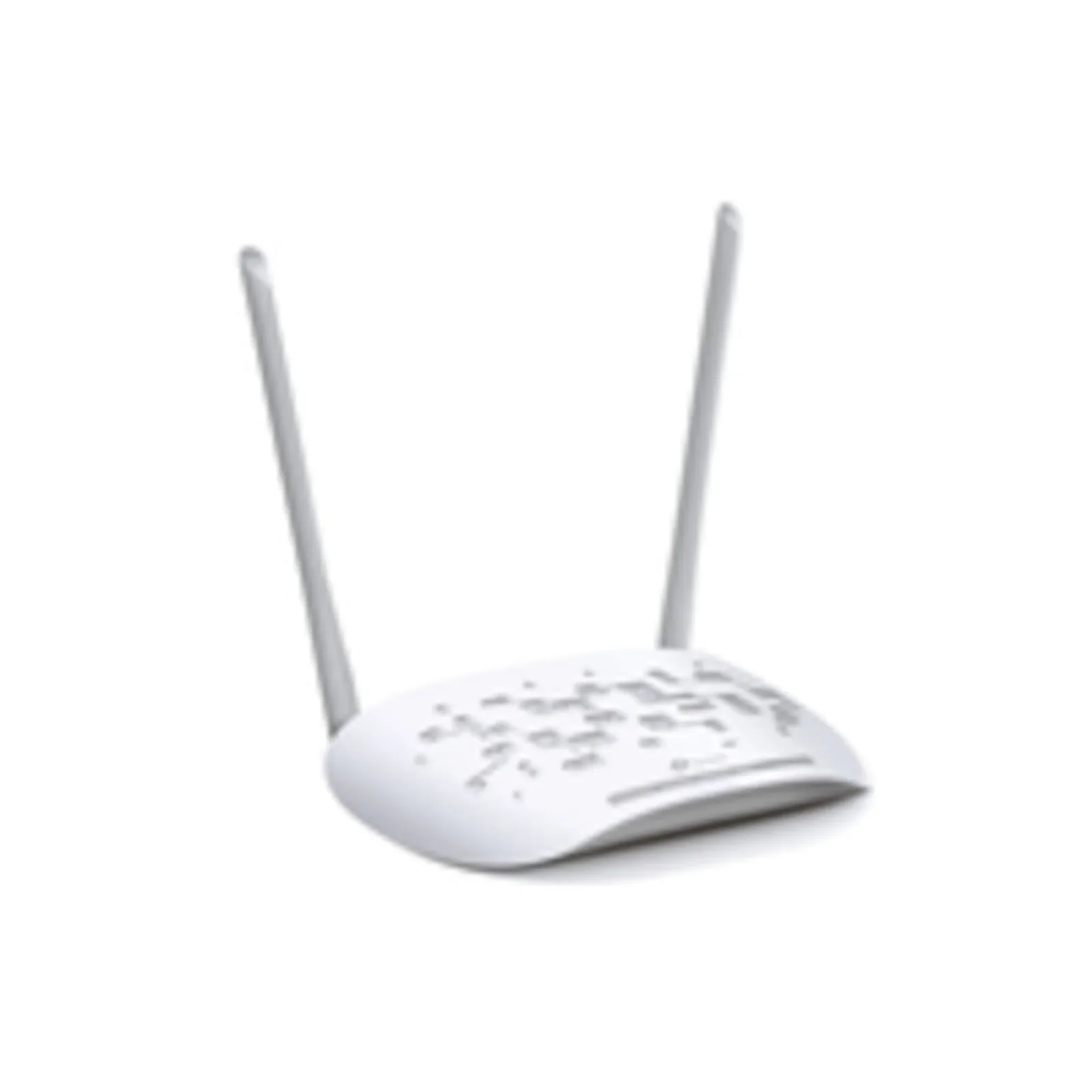 jGhKgTs8s4E_Hxu8G8Fx TP-LINK WLAN Access Point TL-WA801ND - Slika 1
