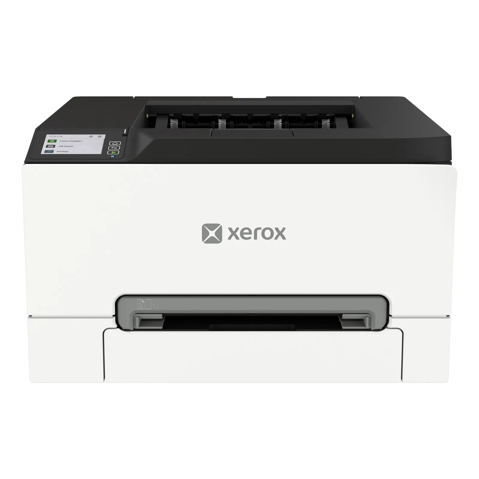 148970931 Xerox C240 Farblaserdrucker USB LAN WLAN - Slika 1