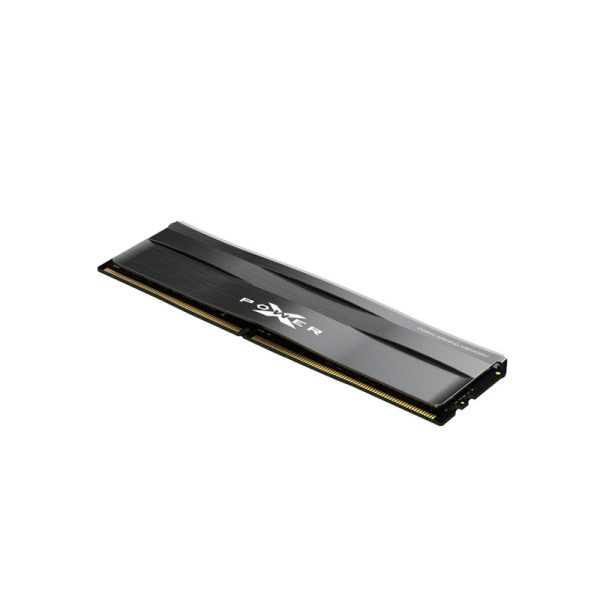 Silicon Power DIMM 16GB (2x8GB) DDR4 3200MHz, XPOWER Zenith 1.35V CL16-38