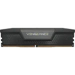 32GB (2x16GB) CORSAIR Vengeance DDR5-6000 RAM CL36 RAM Speicher Kit - Slika 2