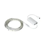 Aqara LED Strip T1 Lichtstreifen - Slika 2