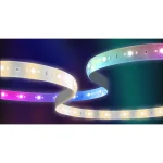 Aqara LED Strip T1 Lichtstreifen - Slika 4