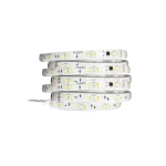 Aqara LED Strip T1 Lichtstreifen - Slika 3