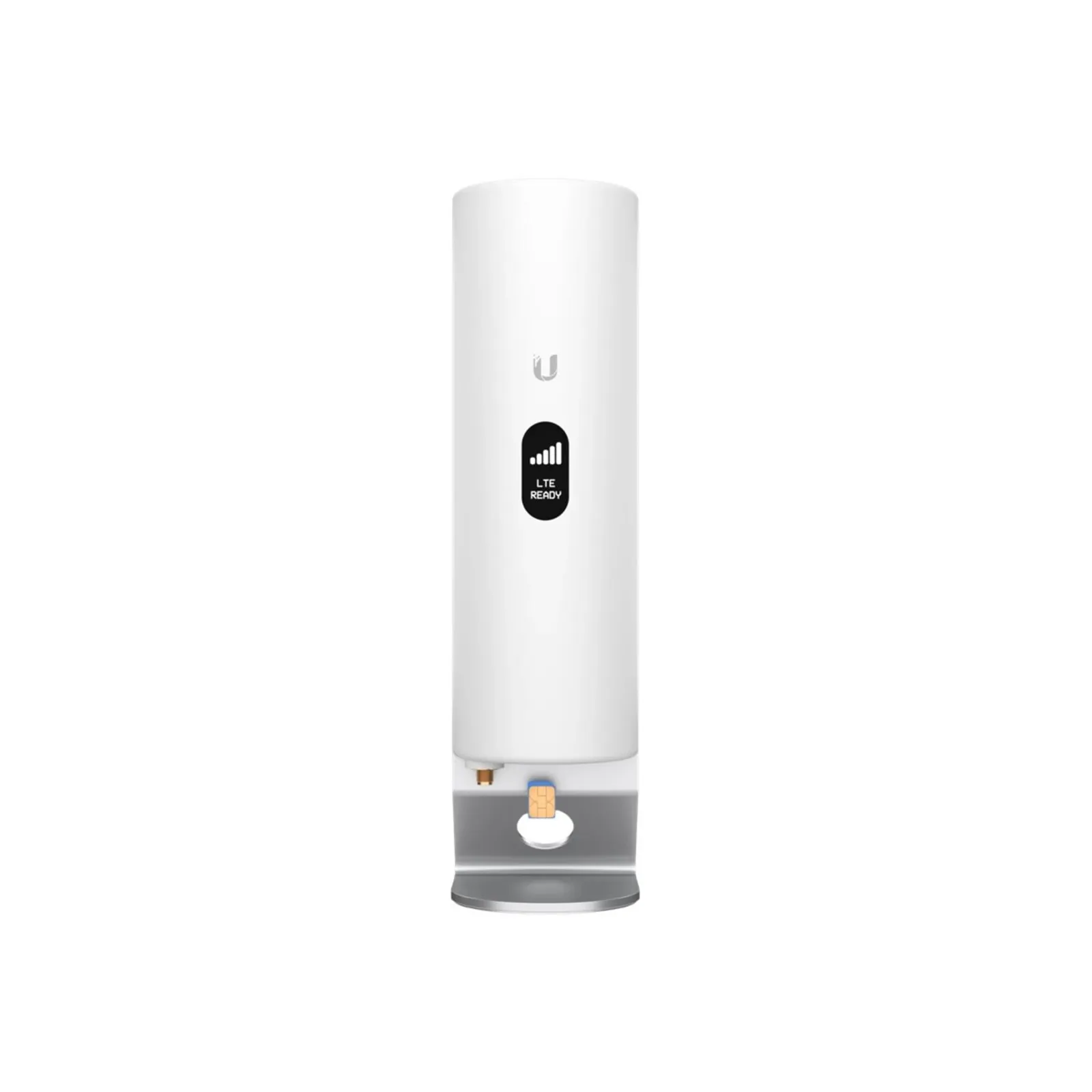 230915153415800301900058J Ubiquiti UniFi U-LTE Backup Professional Access Point 2,4 Ghz - Slika 1