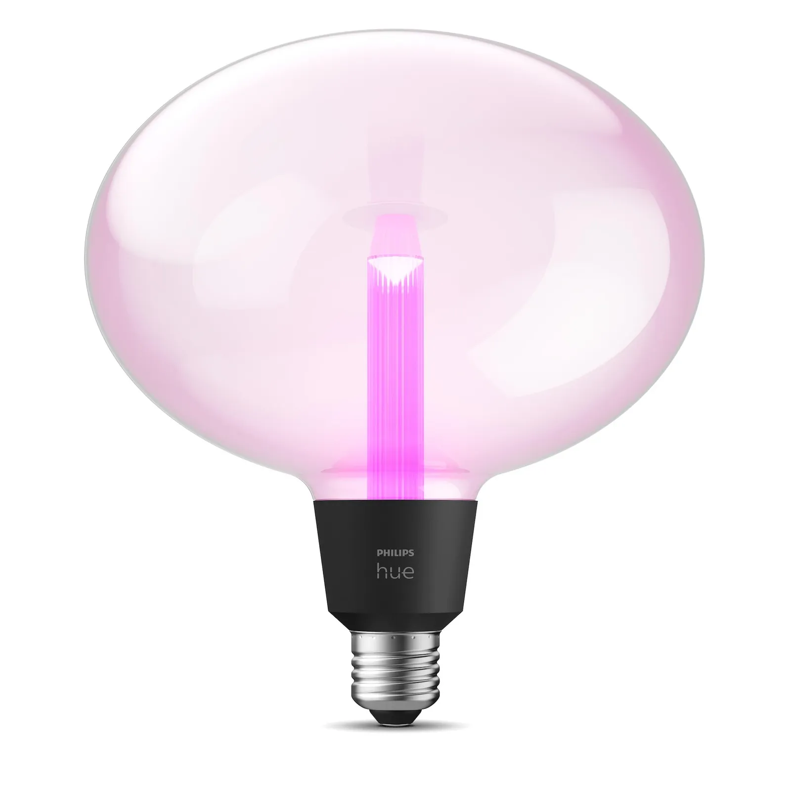 230921101638300301900030B Philips Hue White & Color Ambiance Lightguide Ellipse 500lm 6,5W - Slika 1