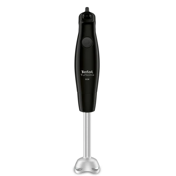 Tefal HB121838 Turbomix