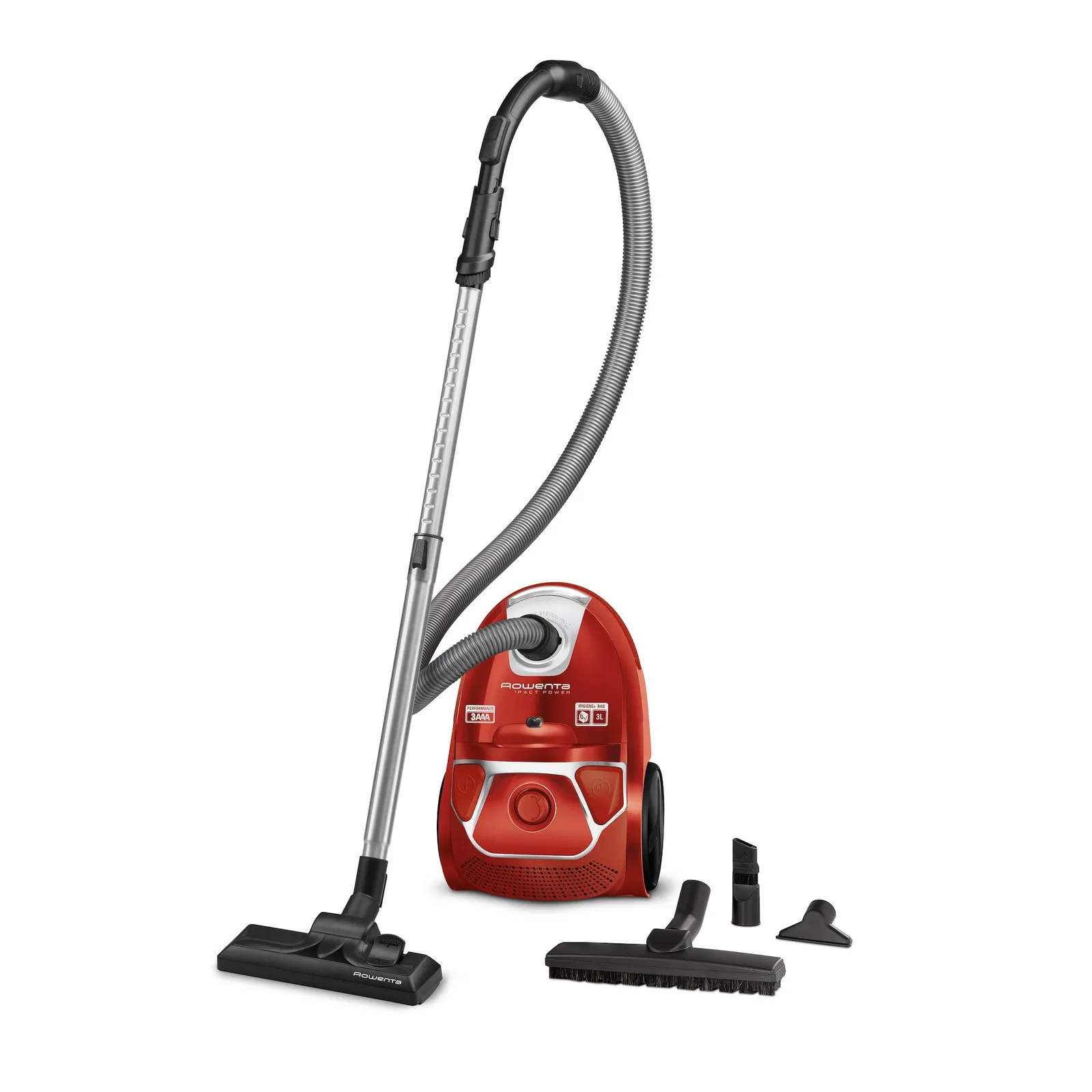 240414222450700501900090I Rowenta Compact Power Parkett RO3953 - Slika 1