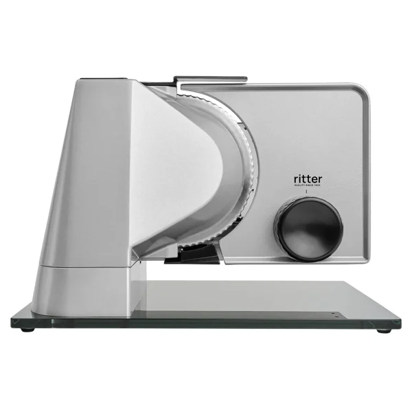 ritter sono 5 Allesschneider silber