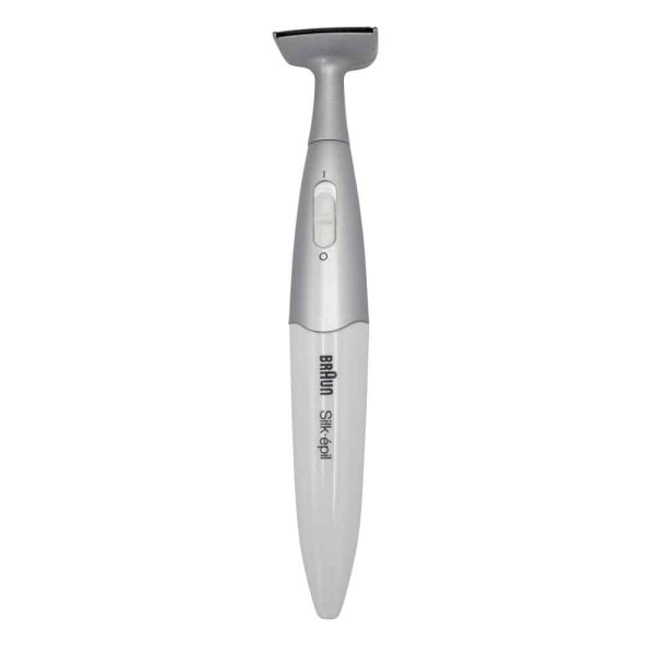 Braun Silk-épil Bikini Styler FG1100