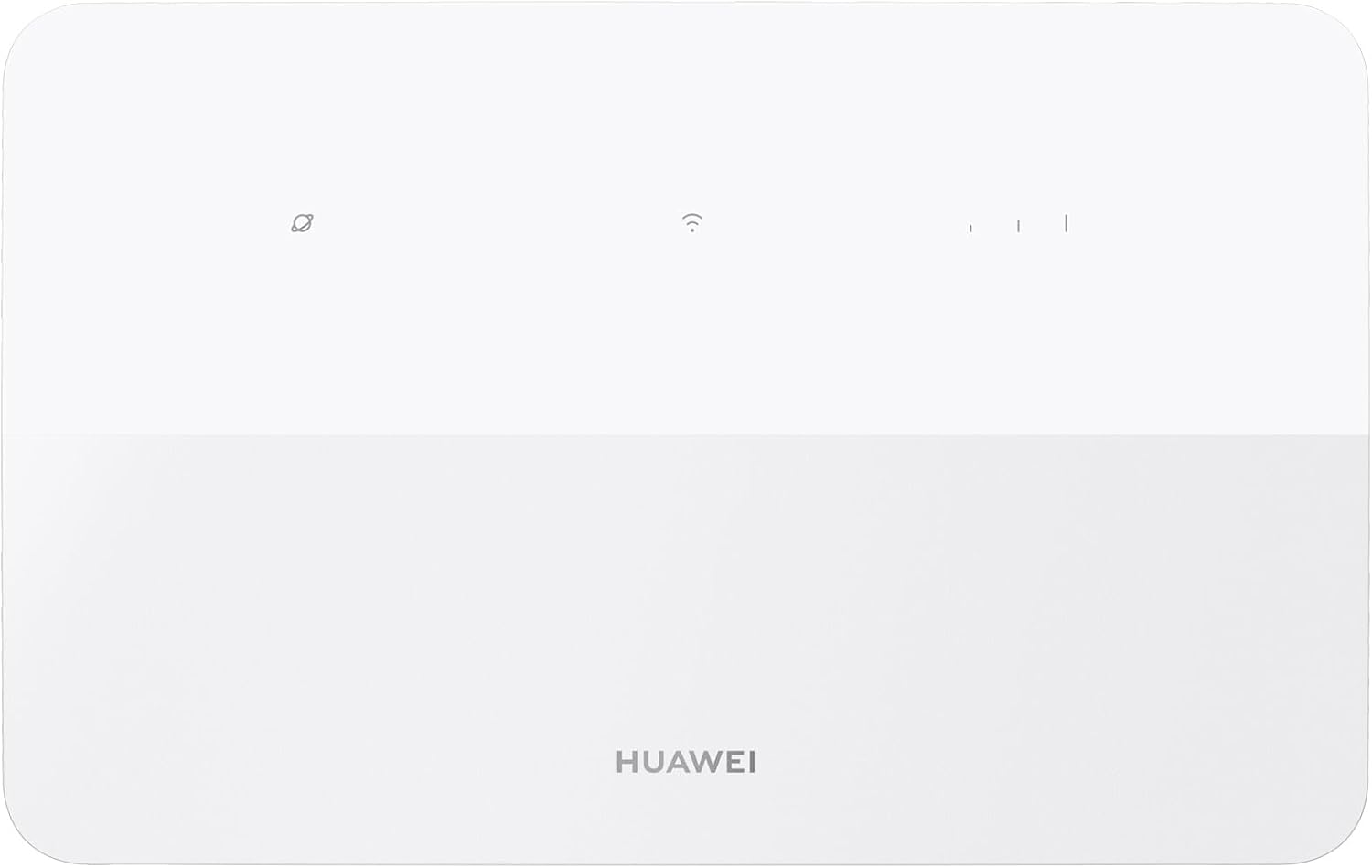 424188 Huawei B636-336 - 4G LTE Router - Slika 1