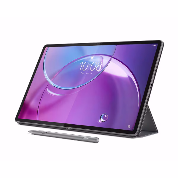 Lenovo Idea Tab Pro Gen 2 TB390FU ZAHD0631SE 8/128GB, tablet