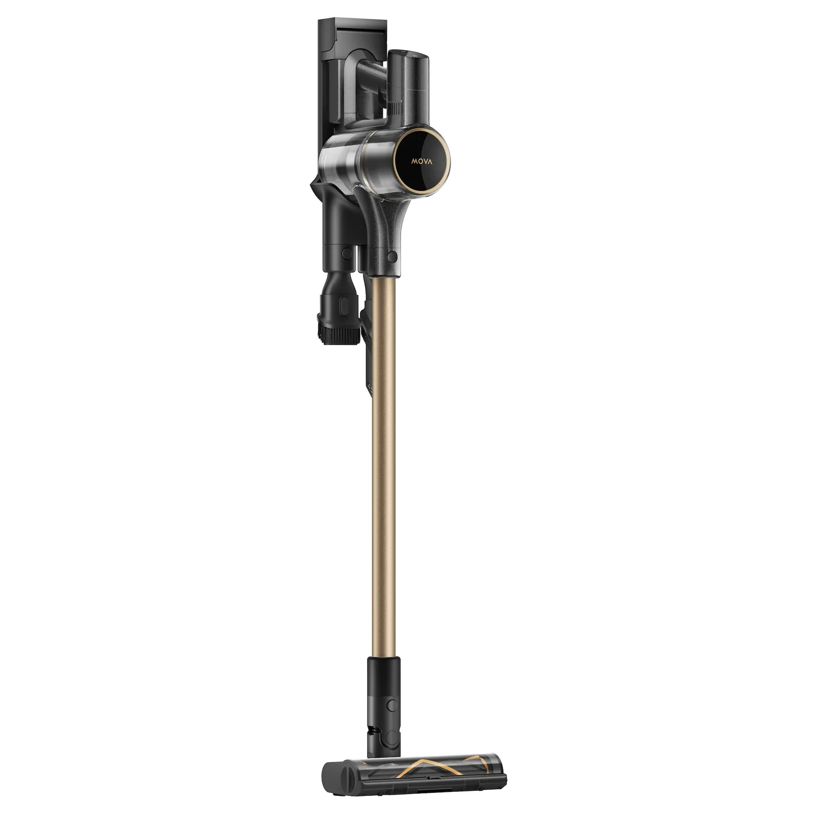 PI_416435519 Mova S5 Sense Kabelloser Vacuumsauger 27.000 Pa - Slika 1