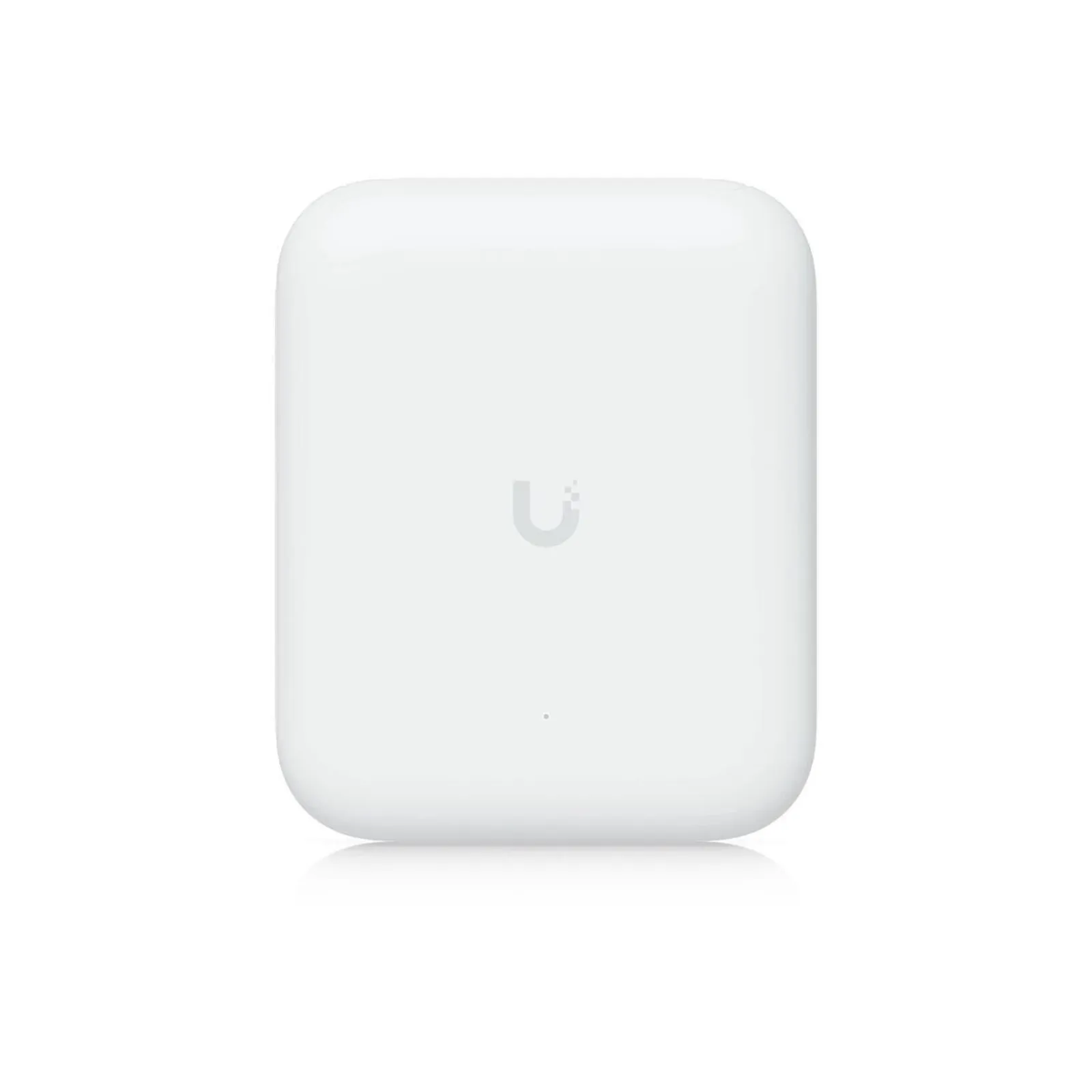 PI_425883631 Ubiquiti U7 Outdoor WiFi 7 Access Point - Slika 1