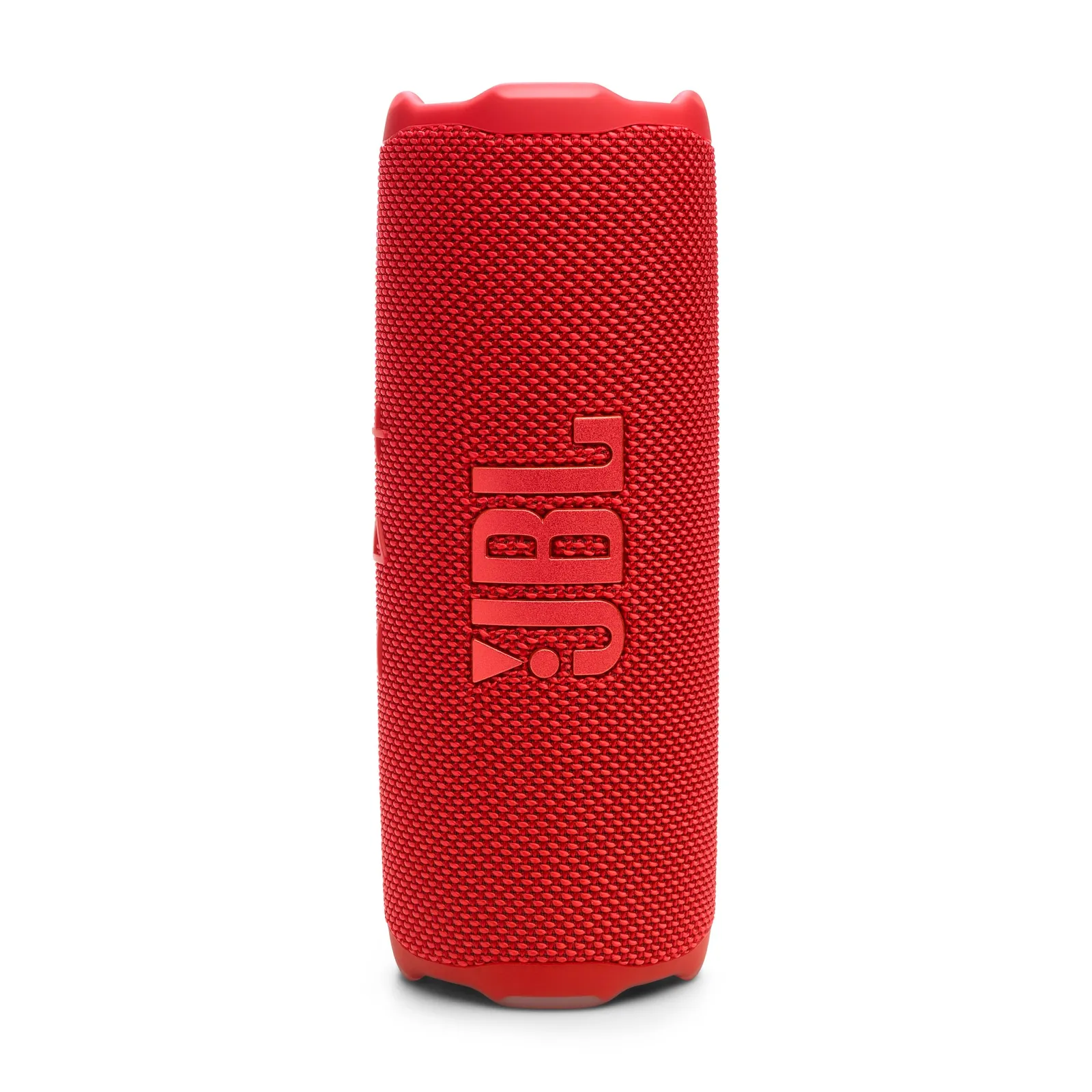 PI_528242267 JBL Flip 7 Bluetooth Lautsprecher wasserdicht mit Akku rot - Slika 1