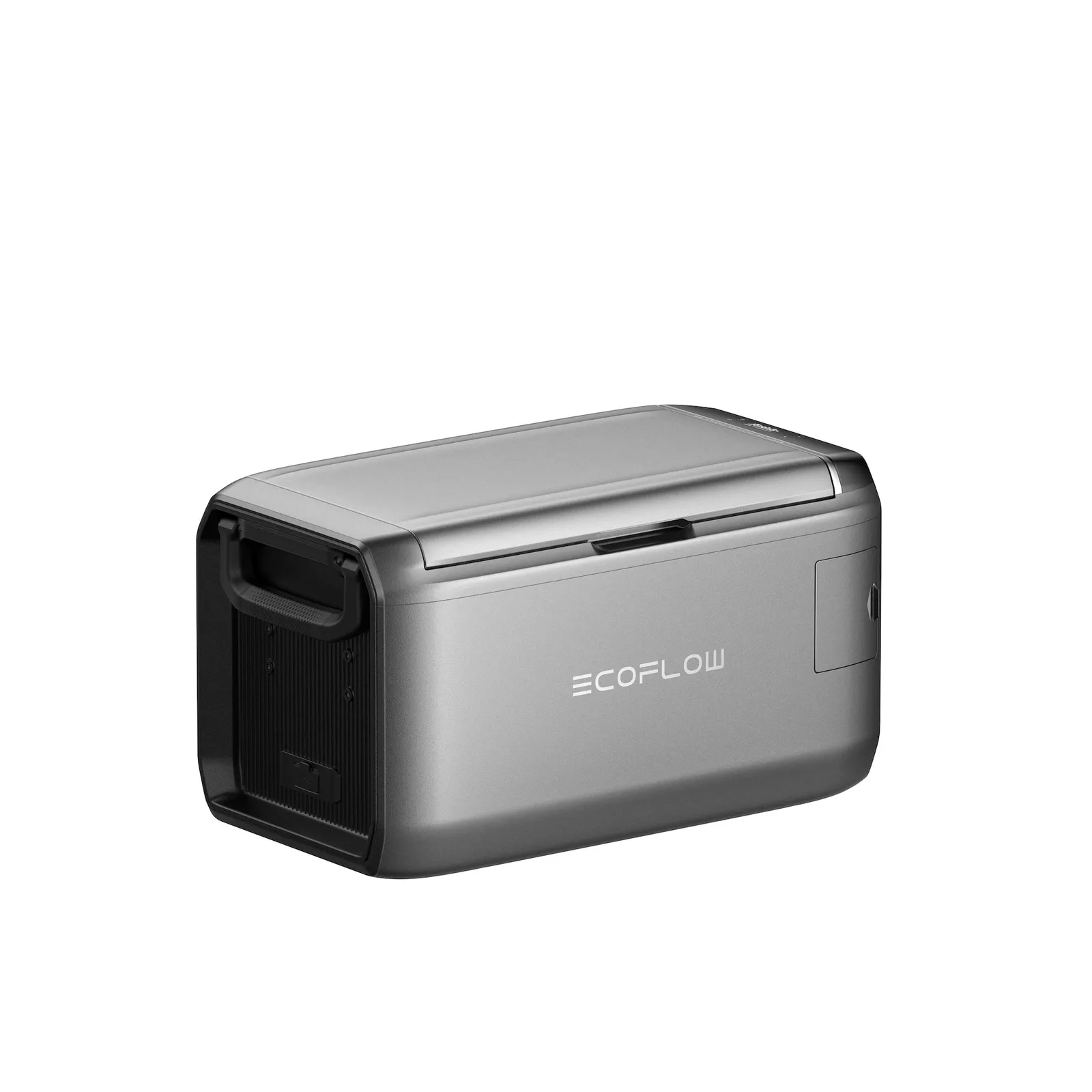 PI_591130937 EcoFlow GLACIER Classic 35L Tragbare Kühlbox - Slika 1