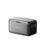EcoFlow GLACIER Classic 35L Tragbare Kühlbox - Slika 2
