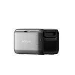 EcoFlow GLACIER Classic 35L Tragbare Kühlbox - Slika 3