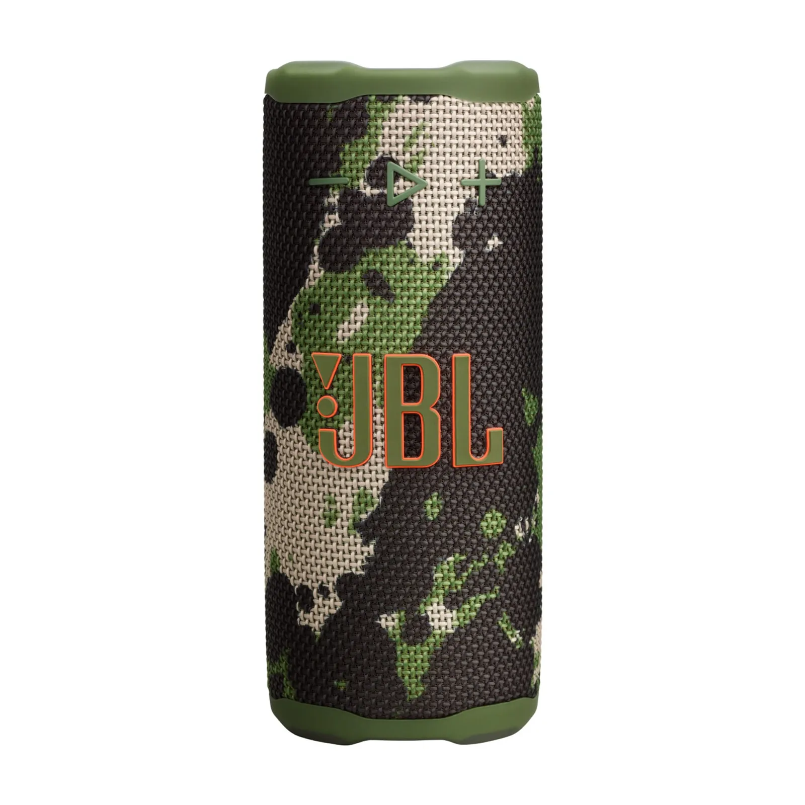 PI_698256194 JBL Grip tragbarer Bluetooth-Lautsprecher squad IP68 Auracast Ambient Light flecktarn - Slika 1