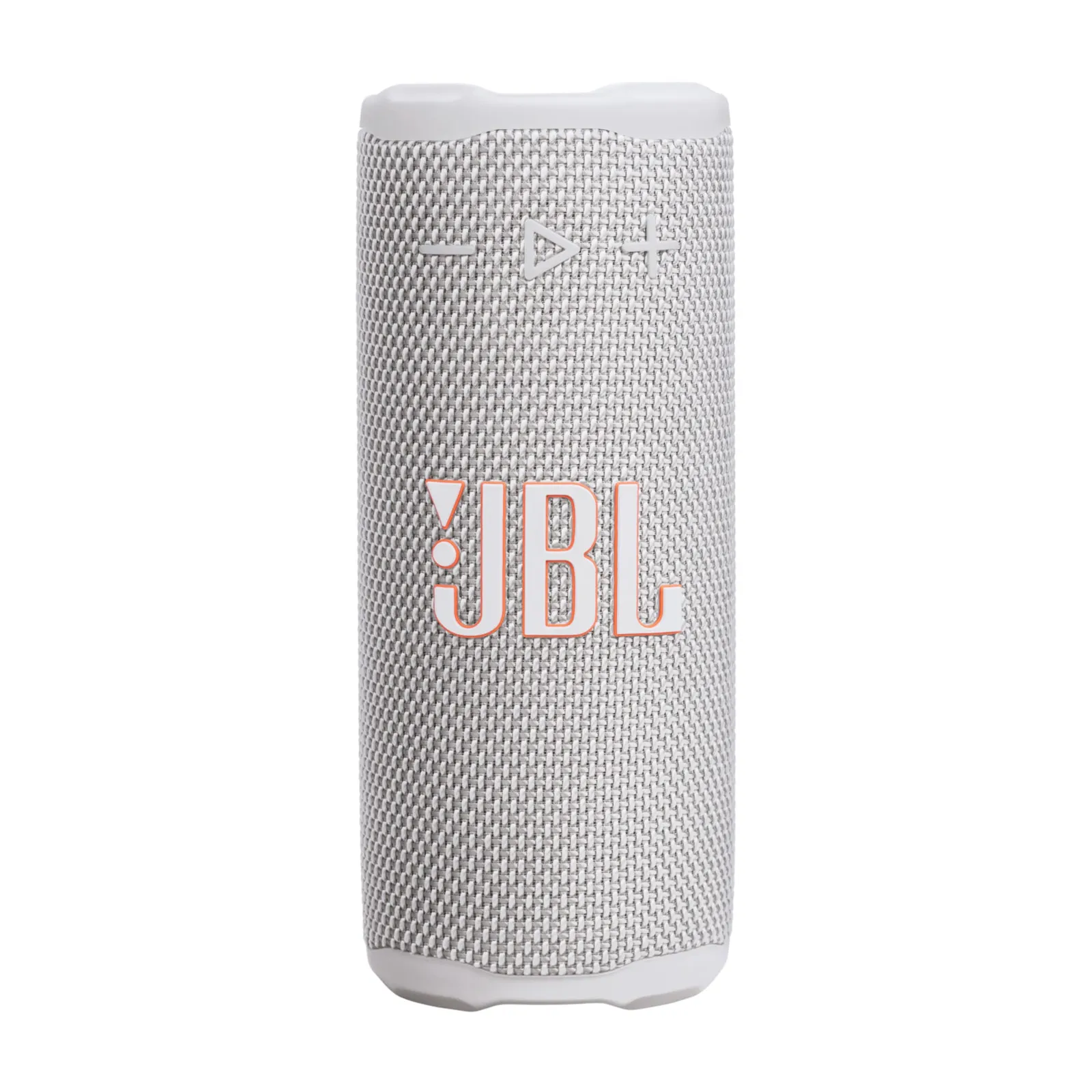 PI_698257701 JBL Grip tragbarer Bluetooth-Lautsprecher weiß IP68 Auracast Ambient Light - Slika 1