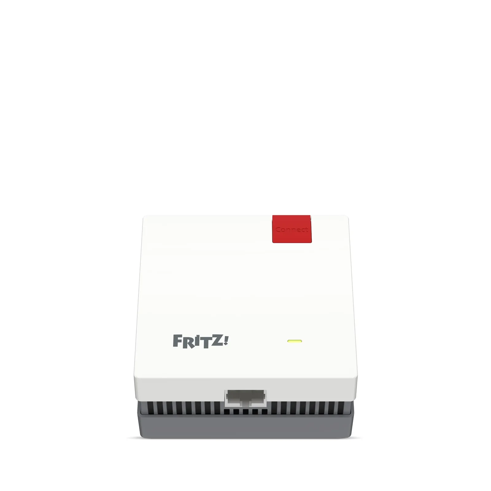 PI_732473808 FRITZ!Repeater 1700 - Slika 1