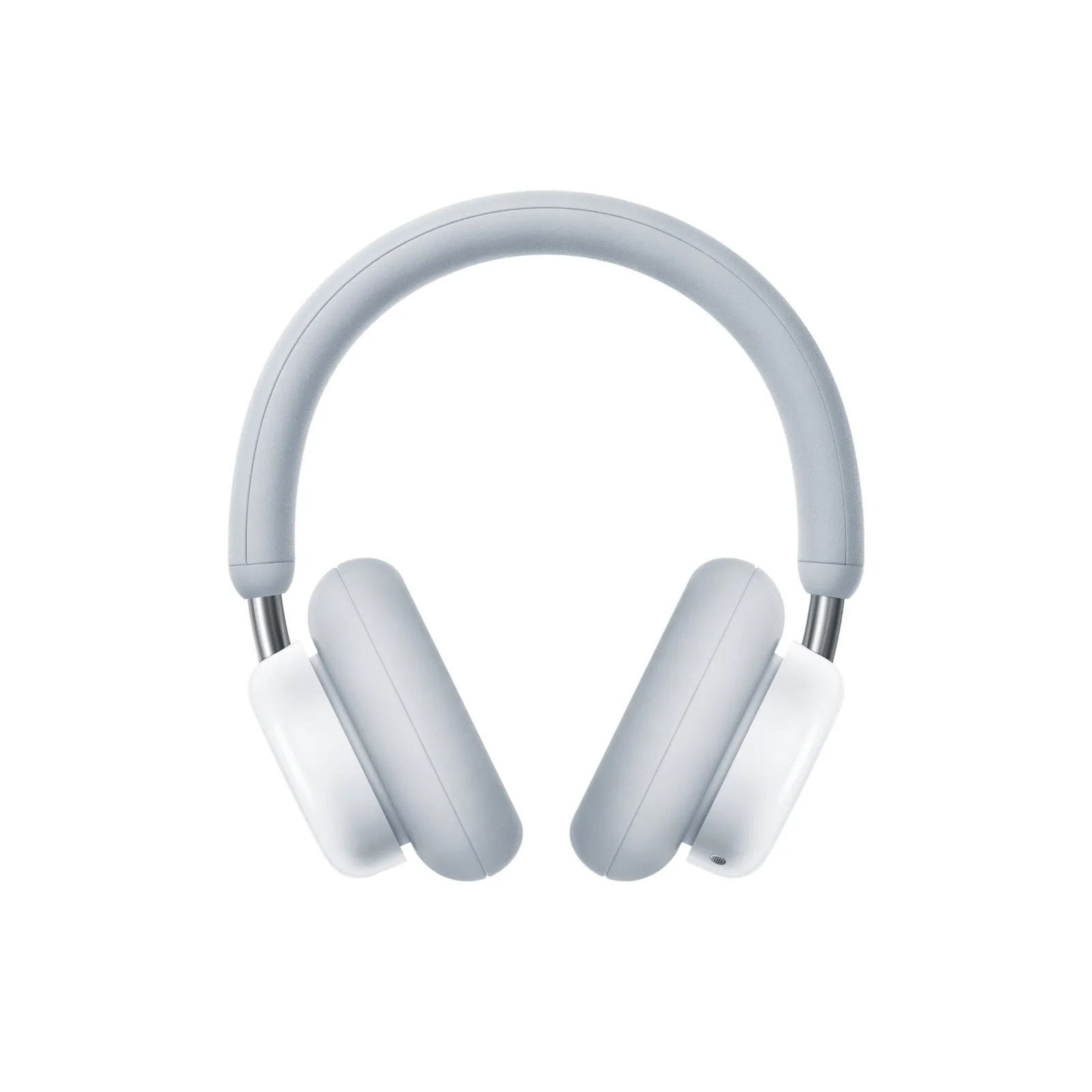 PI_749860134 CMF by Nothing Headphone Pro light grey - Slika 1