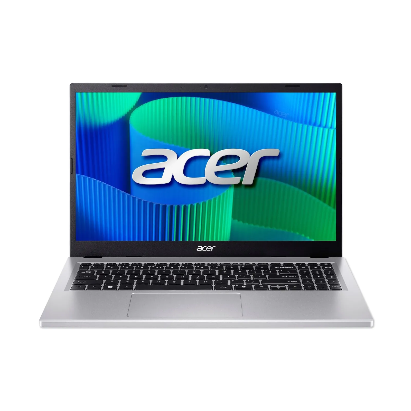 PI_768438519 Acer Extensa 15 EX215-57-75CL 15,6" FHD Core 7 150 16GB/512GB Linux - Slika 1