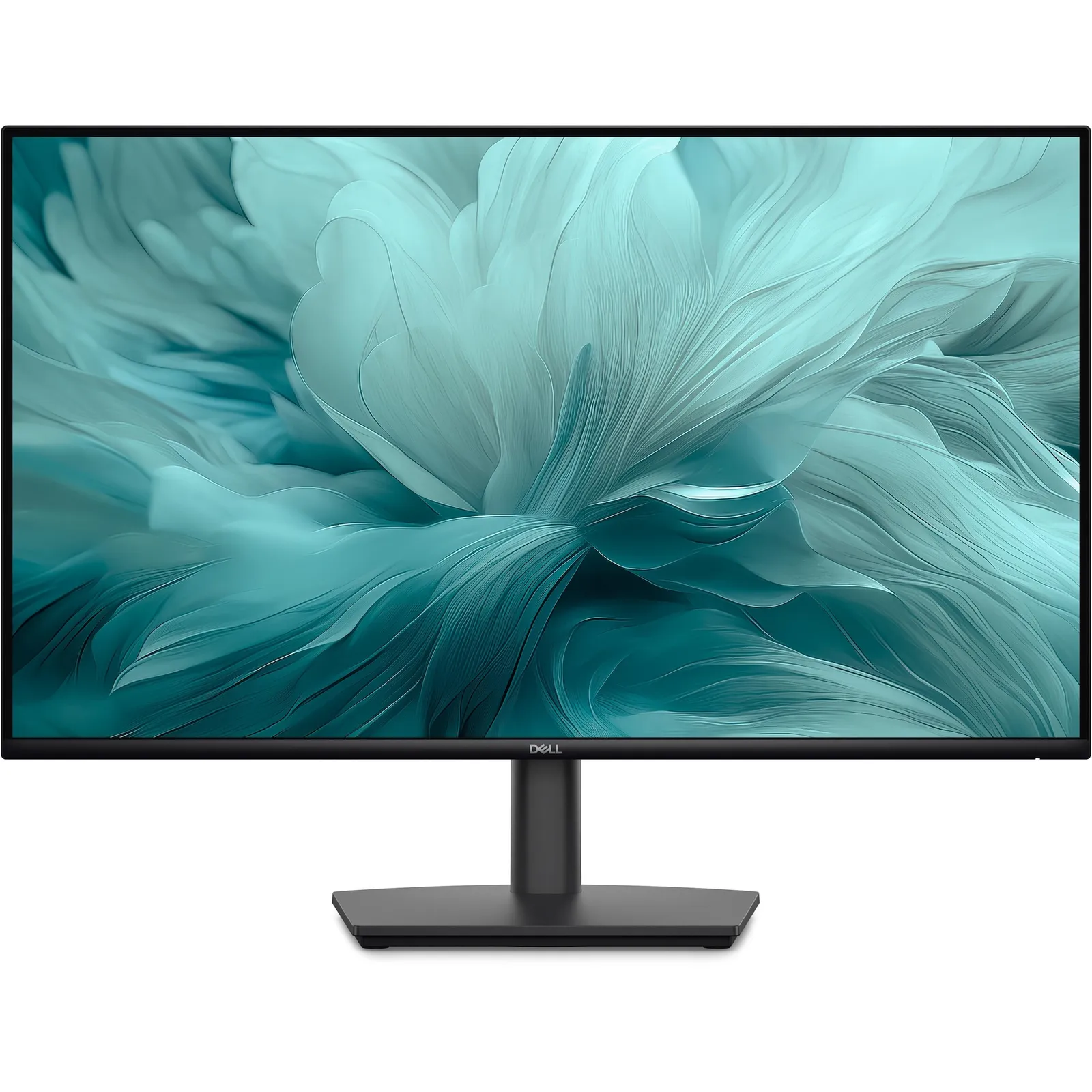 PI_770949467 Dell E2726HS 27 Zoll Full HD IPS 16:9 100 Hz Office Monitor DP/HDMI/VGA - Slika 1