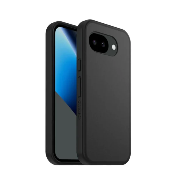 OtterBox React Series Case Google Pixel 10a transparent