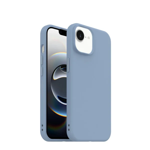 Otterbox FIGURA Polus für iPhone 17e/16e/15/14/13