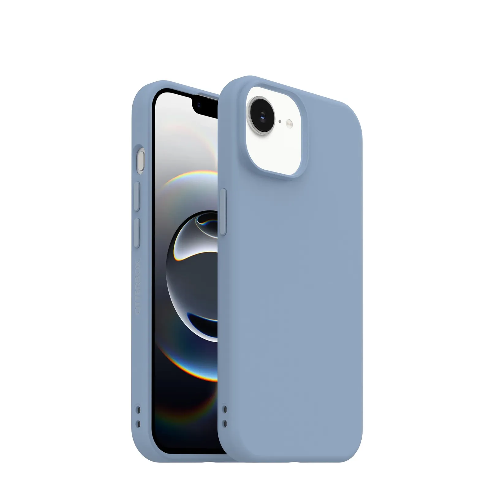 PI_772851358 Otterbox FIGURA Polus für iPhone 17e/16e/15/14/13 - Slika 1
