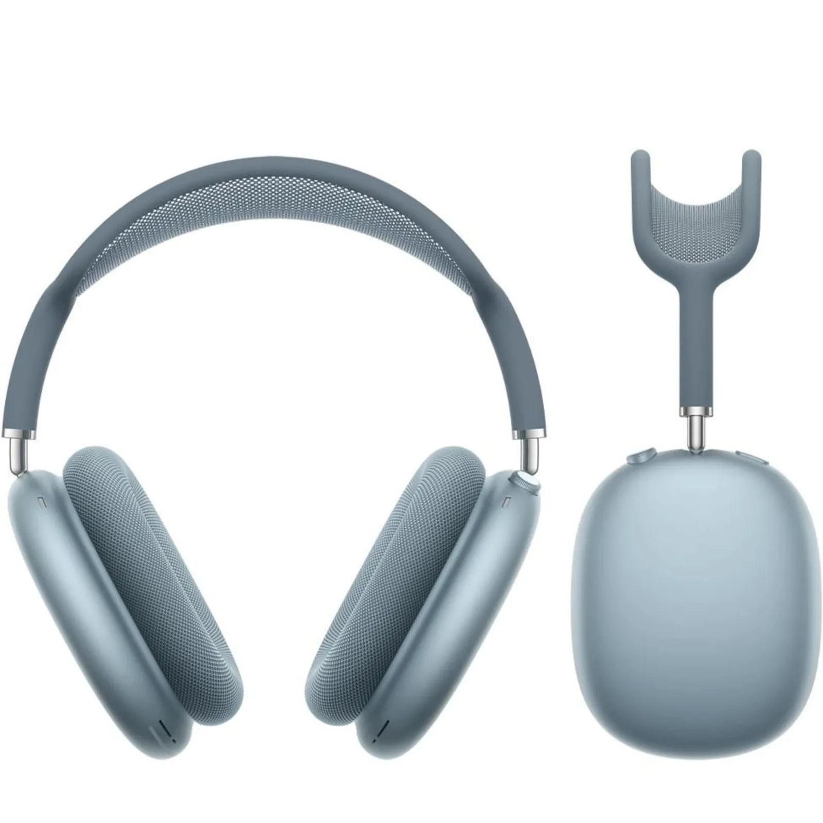PI_774208303 Apple AirPods Max 2 Blau - Slika 1