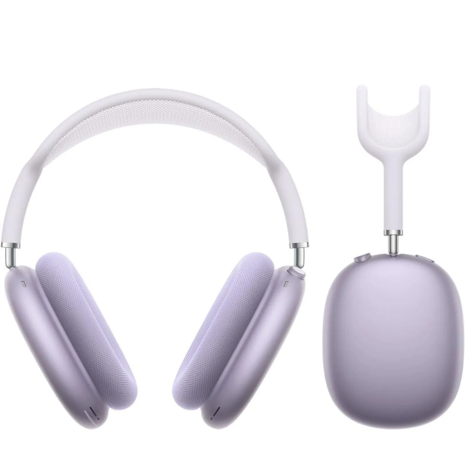 PI_774211928 Apple AirPods Max 2 Violett - Slika 1